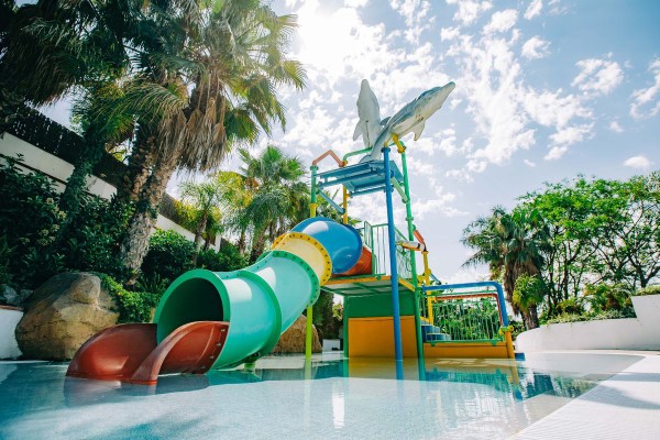 /campings/espana/catalunya-cataluna/tarragona/costa-dorada-sur/La Siesta Salou/1-personnalise.jpg